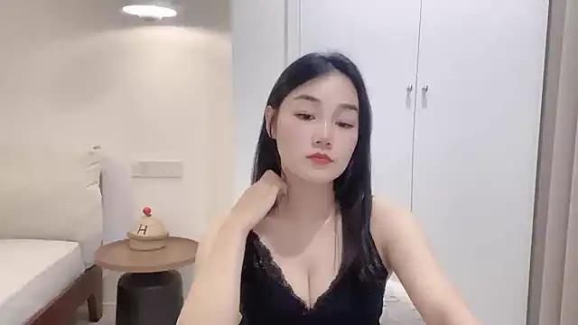 Snapshot of cloud8822 chatting on June 11, 2026, 2:04 pm cloud8822 online show from June 11, 2026, 2:04 pm