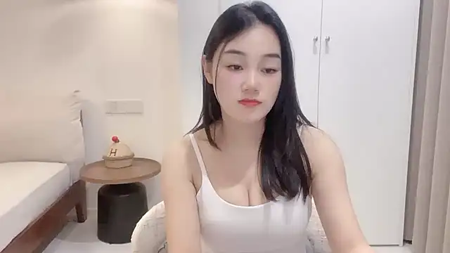 cloud8822 online show from June 23, 2026, 1:20 pm