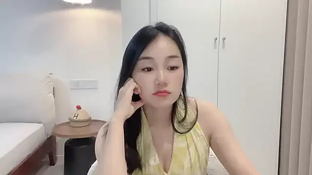 cloud8822 online show from June 29, 2026, 1:22 pm