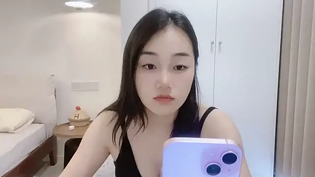cloud8822 online show from July 14, 2026, 5:23 am