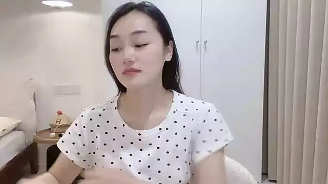 cloud8822 online show from July 14, 2026, 2:56 pm