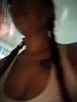 samy dance online show from April 2, 2026, 11:24 pm