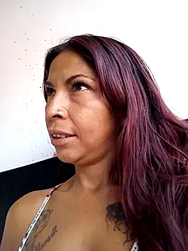 Snapshot of samy_dance chatting on May 21, 2026, 1:18 pm samy dance online show from May 21, 2026, 1:18 pm