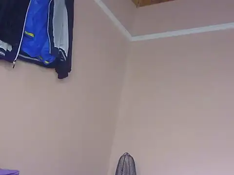 Ebony sluty1 online show from November 17, 2025, 10:04 pm