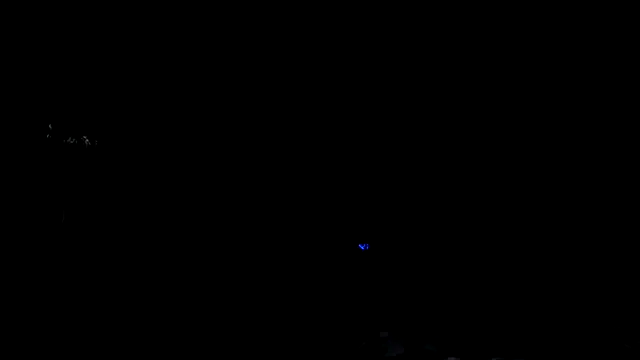 Snapshot of eavestease1 chatting on March 9, 2026, 10:25 pm eavestease1 online show from March 9, 2026, 10:25 pm