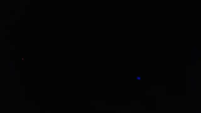 Snapshot of eavestease1 chatting on June 27, 2026, 8:52 am eavestease1 online show from June 27, 2026, 8:52 am