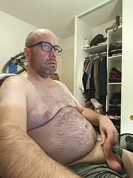 Snapshot of veryverybigdick45 chatting on June 18, 2026, 9:30 pm veryverybigdick45 online show from June 18, 2026, 9:30 pm