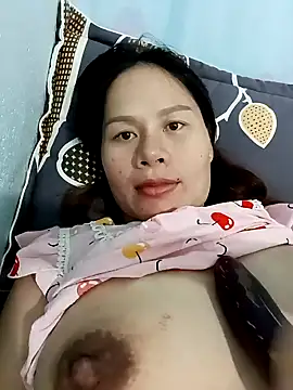 Snapshot of Baby-ladyass20 chatting on December 22, 2024, 6:49 am Baby-ladyass20 online show from December 22, 2024, 6:49 am