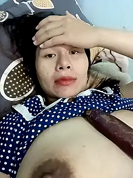 Snapshot of Baby-ladyass20 chatting on December 23, 2024, 2:56 am Baby-ladyass20 online show from December 23, 2024, 2:56 am