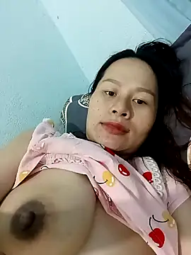 Snapshot of Baby-ladyass20 chatting on December 26, 2024, 9:44 am Baby-ladyass20 online show from December 26, 2024, 9:44 am