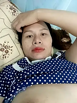 Snapshot of Baby-ladyass20 chatting on December 27, 2024, 2:25 am Baby-ladyass20 online show from December 27, 2024, 2:25 am