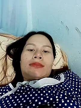 Snapshot of Baby-ladyass20 chatting on December 27, 2024, 6:46 am Baby-ladyass20 online show from December 27, 2024, 6:46 am