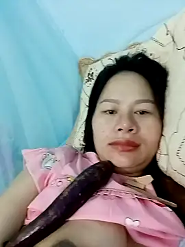 Snapshot of Baby-ladyass20 chatting on December 27, 2024, 9:22 pm Baby-ladyass20 online show from December 27, 2024, 9:22 pm