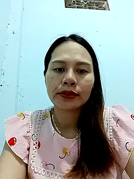 Snapshot of Baby-ladyass20 chatting on December 28, 2024, 3:04 am Baby-ladyass20 online show from December 28, 2024, 3:04 am