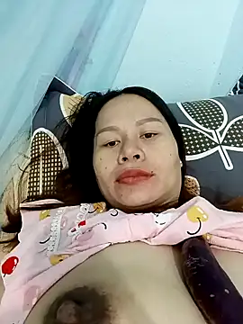 Snapshot of Baby-ladyass20 chatting on December 30, 2024, 2:31 am Baby-ladyass20 online show from December 30, 2024, 2:31 am