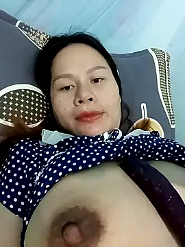 Snapshot of Baby-ladyass20 chatting on December 31, 2024, 10:37 am Baby-ladyass20 online show from December 31, 2024, 10:37 am