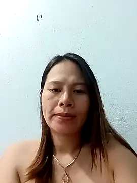 Snapshot of Baby-ladyass20 chatting on January 1, 2025, 12:11 am Baby-ladyass20 online show from January 1, 2025, 12:11 am