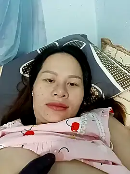 Snapshot of Baby-ladyass20 chatting on January 1, 2025, 6:15 am Baby-ladyass20 online show from January 1, 2025, 6:15 am