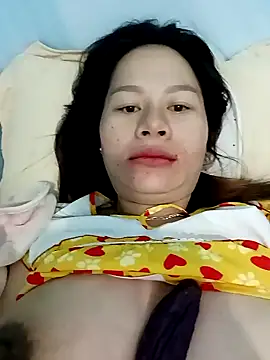 Snapshot of Baby-ladyass20 chatting on January 2, 2025, 9:07 pm Baby-ladyass20 online show from January 2, 2025, 9:07 pm