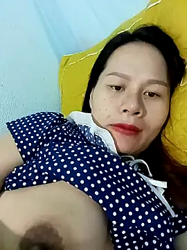Snapshot of Baby-ladyass20 chatting on January 4, 2025, 11:43 am Baby-ladyass20 online show from January 4, 2025, 11:43 am