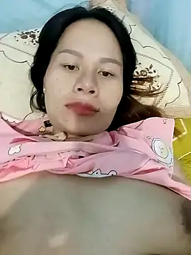 Snapshot of Baby-ladyass20 chatting on January 6, 2025, 11:51 am Baby-ladyass20 online show from January 6, 2025, 11:51 am