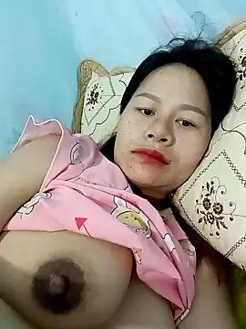 Snapshot of Baby-ladyass20 chatting on January 6, 2025, 8:07 pm Baby-ladyass20 online show from January 6, 2025, 8:07 pm