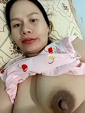 Snapshot of Baby-ladyass20 chatting on January 7, 2025, 2:42 am Baby-ladyass20 online show from January 7, 2025, 2:42 am