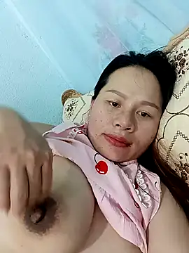 Snapshot of Baby-ladyass20 chatting on January 7, 2025, 6:05 am Baby-ladyass20 online show from January 7, 2025, 6:05 am