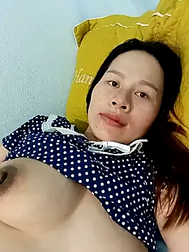 Snapshot of Baby-ladyass20 chatting on January 10, 2025, 9:02 am Baby-ladyass20 online show from January 10, 2025, 9:02 am