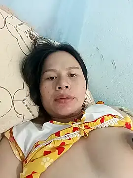 Snapshot of Baby-ladyass20 chatting on January 13, 2025, 6:27 am Baby-ladyass20 online show from January 13, 2025, 6:27 am