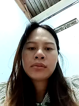 Snapshot of Baby-ladyass20 chatting on January 13, 2025, 10:56 pm Baby-ladyass20 online show from January 13, 2025, 10:56 pm