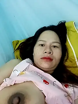 Snapshot of Baby-ladyass20 chatting on January 16, 2025, 8:57 pm Baby-ladyass20 online show from January 16, 2025, 8:57 pm