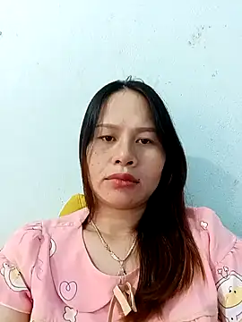 Snapshot of Baby-ladyass20 chatting on January 17, 2025, 5:42 am Baby-ladyass20 online show from January 17, 2025, 5:42 am