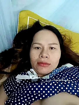 Snapshot of Baby-ladyass20 chatting on January 18, 2025, 3:20 am Baby-ladyass20 online show from January 18, 2025, 3:20 am