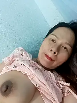 Snapshot of Baby-ladyass20 chatting on January 21, 2025, 6:00 am Baby-ladyass20 online show from January 21, 2025, 6:00 am