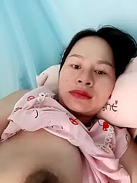 Snapshot of Baby-ladyass20 chatting on January 23, 2025, 1:08 am Baby-ladyass20 online show from January 23, 2025, 1:08 am