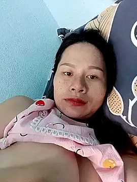 Snapshot of Baby-ladyass20 chatting on January 23, 2025, 4:09 am Baby-ladyass20 online show from January 23, 2025, 4:09 am