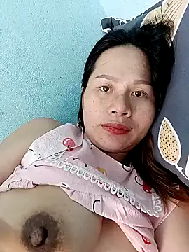 Snapshot of Baby-ladyass20 chatting on January 23, 2025, 7:11 am Baby-ladyass20 online show from January 23, 2025, 7:11 am