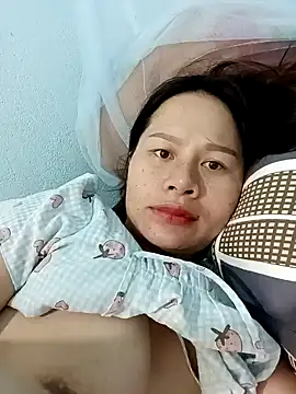 Snapshot of Baby-ladyass20 chatting on January 24, 2025, 6:35 am Baby-ladyass20 online show from January 24, 2025, 6:35 am