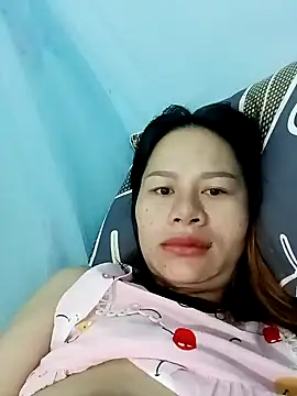 Snapshot of Baby-ladyass20 chatting on January 24, 2025, 7:07 pm Baby-ladyass20 online show from January 24, 2025, 7:07 pm