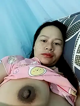 Snapshot of Baby-ladyass20 chatting on February 4, 2025, 8:17 pm Baby-ladyass20 online show from February 4, 2025, 8:17 pm