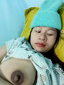 Snapshot of Baby-ladyass20 chatting on February 8, 2025, 8:32 pm Baby-ladyass20 online show from February 8, 2025, 8:32 pm