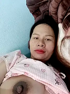 Snapshot of Baby-ladyass20 chatting on February 9, 2025, 6:01 am Baby-ladyass20 online show from February 9, 2025, 6:01 am
