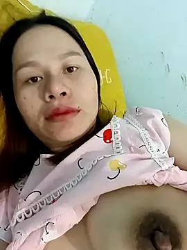 Snapshot of Baby-ladyass20 chatting on February 10, 2025, 3:24 am Baby-ladyass20 online show from February 10, 2025, 3:24 am