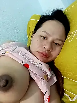 Snapshot of Baby-ladyass20 chatting on February 10, 2025, 6:31 am Baby-ladyass20 online show from February 10, 2025, 6:31 am