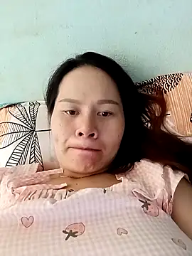 Snapshot of Baby-ladyass20 chatting on March 3, 2025, 4:25 am Baby-ladyass20 online show from March 3, 2025, 4:25 am