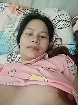 Snapshot of Baby-ladyass20 chatting on March 3, 2025, 1:53 pm Baby-ladyass20 online show from March 3, 2025, 1:53 pm