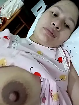 Snapshot of Baby-ladyass20 chatting on March 5, 2025, 10:00 am Baby-ladyass20 online show from March 5, 2025, 10:00 am