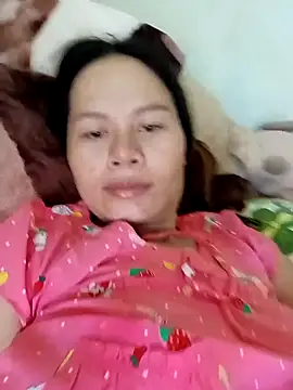 Snapshot of Baby-ladyass20 chatting on March 8, 2025, 8:22 am Baby-ladyass20 online show from March 8, 2025, 8:22 am
