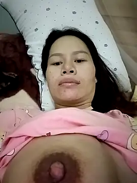 Snapshot of Baby-ladyass20 chatting on March 18, 2025, 10:04 pm Baby-ladyass20 online show from March 18, 2025, 10:04 pm